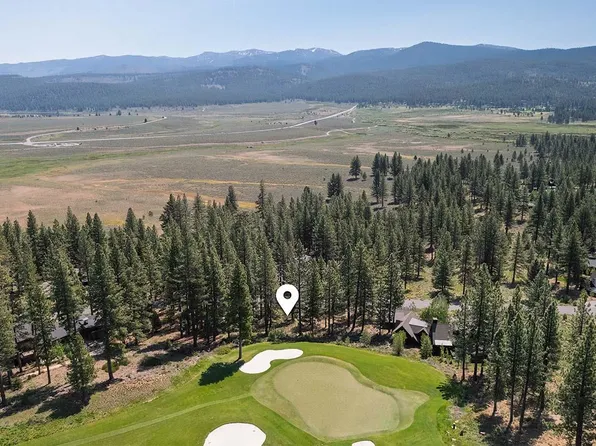 13316 Snowshoe Thompson Cir, Truckee, CA 96161
