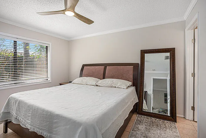 600 Summerhill Ct #A — Photo 11