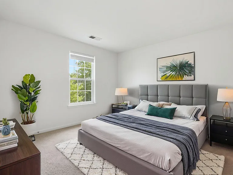 20 Houser Dr — Photo 18
