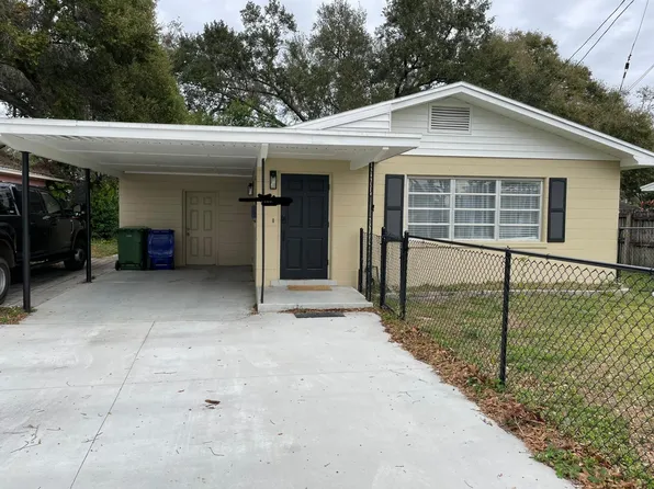 683 Avenue Q SE #A, Winter Haven, FL 33880