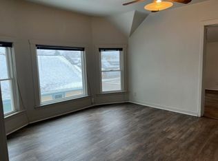 1605 Marshall St #C, Manitowoc, WI 54220