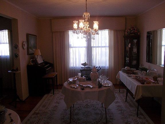 5th image of 1626 Tillman Ave