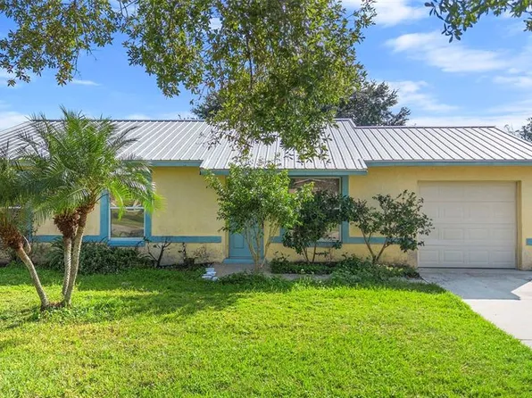 7708 Toucan Dr, Orlando, FL 32822