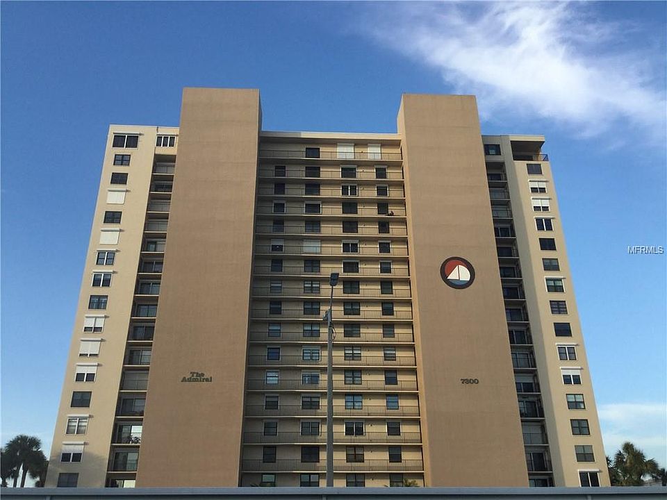 1st image of 7300 Sun Island Dr S APT 604