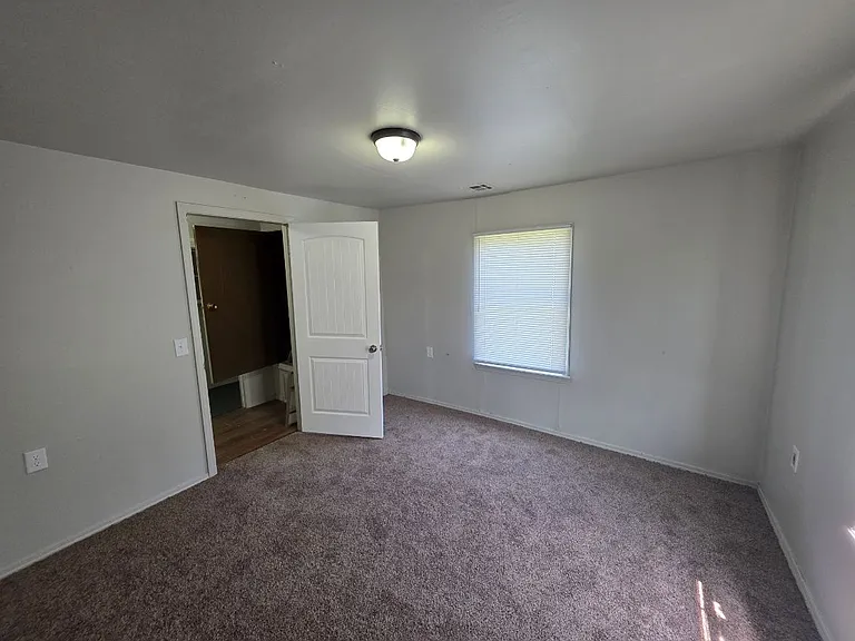 10311 Bellview Dr — Photo 22