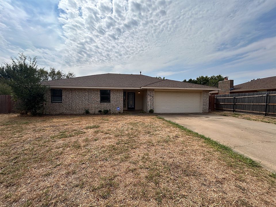 1st image of 3206 Lansbrook Ct