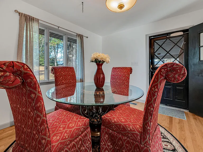 106 Litton Hts — Photo 19