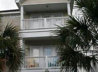 118 10th Ave S, Surfside Beach, SC 29575