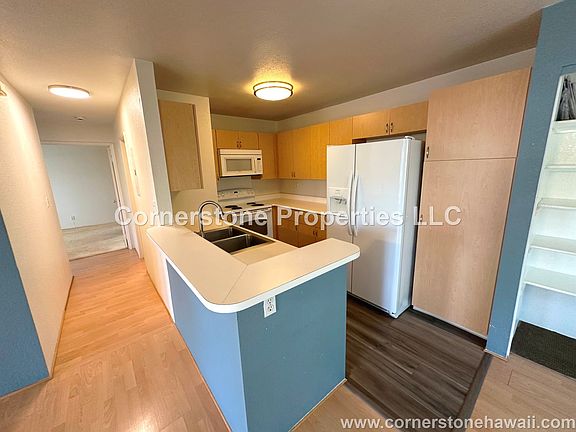 5th image of 468 Mananai Pl #11D