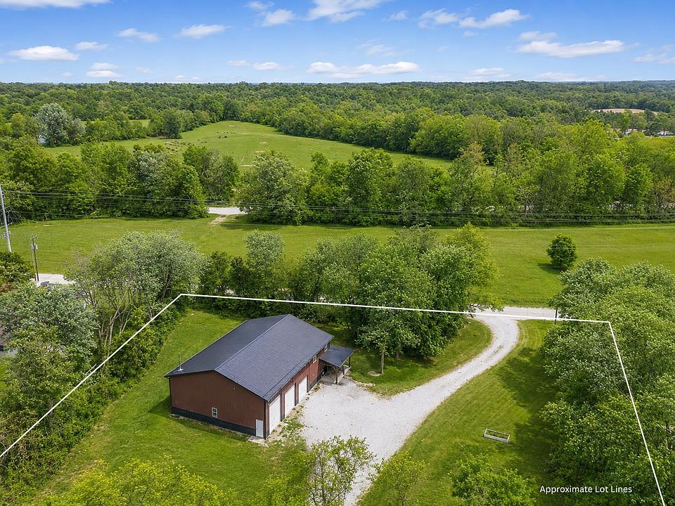 1st image of 9398 S Harrodsburg Rd