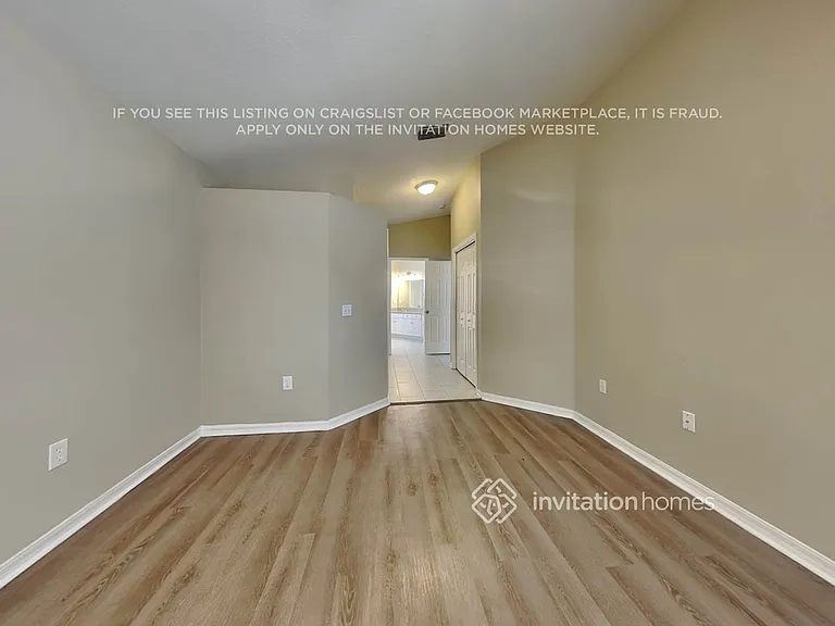 4625 Daventry Pl — Photo 8