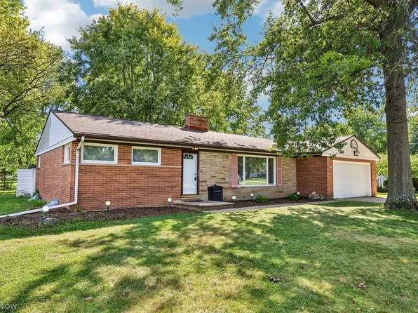 36699 Lakeland Dr, Avon, OH 44011