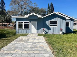 661 6th St, Holly Hill, FL 32117