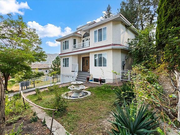 3rd image of 452 Glen Pine Ct #30