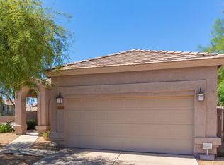 26204 N 47th Pl, Phoenix, AZ 85050