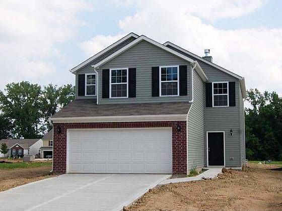 1st image of 11423 Long Lake Dr