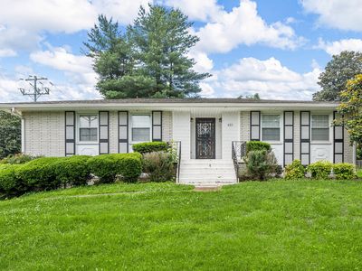 621 McMurray Dr, Nashville, TN, 37211