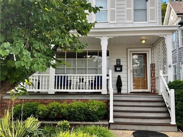 115 Park Pl, Highland Park, NJ 08904