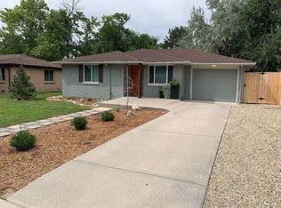 2515 Pierce St, Lakewood, CO 80214