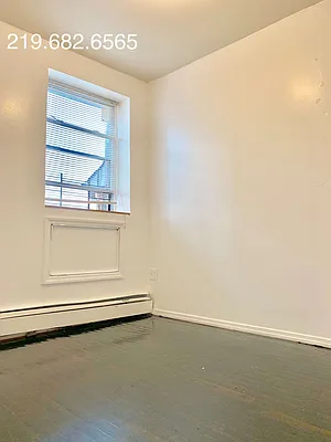 Rented by Rentopia | media 19