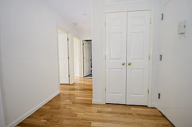 Rented by Level Group