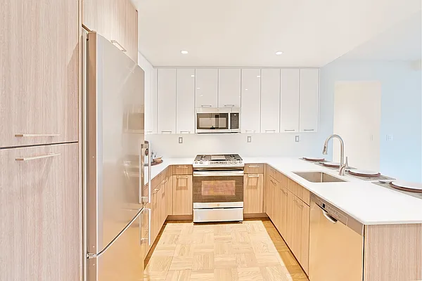 Rented by Beam Living | media 23