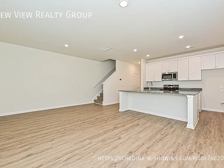 1725 Cloaninger Ave #A — Photo 6