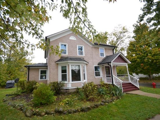 501 Main STREET, Mukwonago, WI 53149