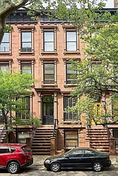Rented by Compass