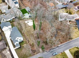 1857 Bluff Ave, Grandview Heights, OH