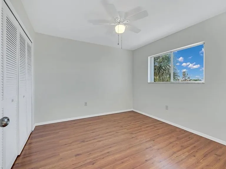 148 Cypress Way E #8 — Photo 8