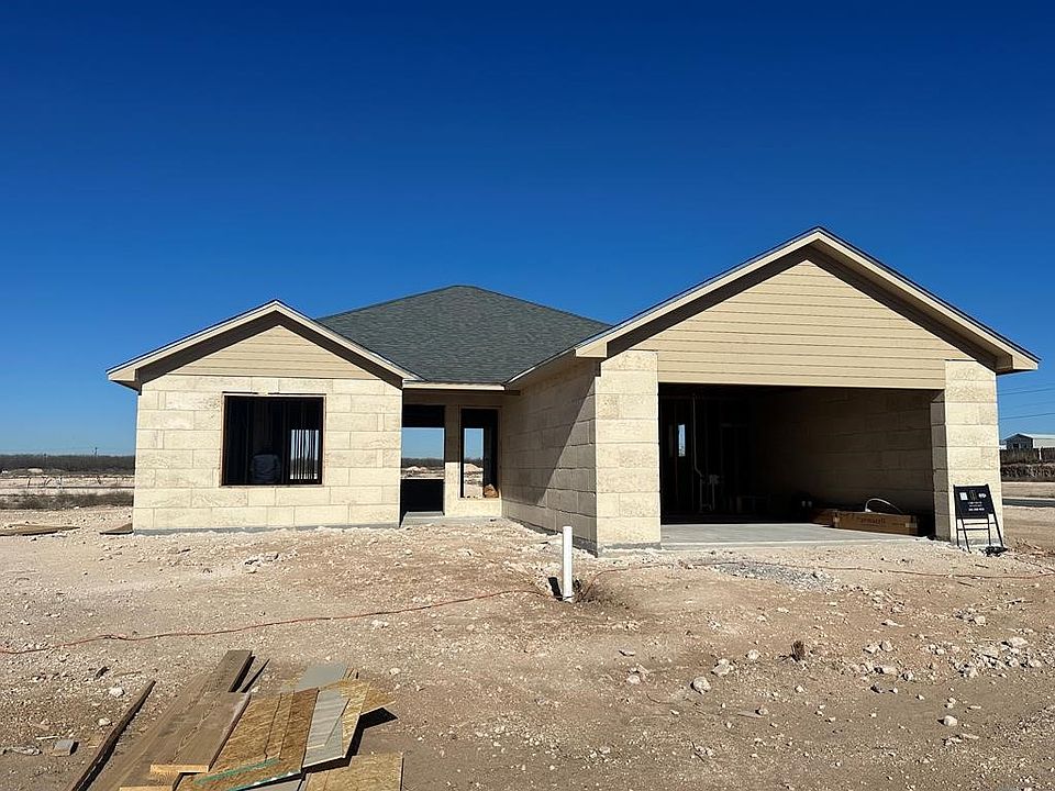 1st image of 3009 Spirit Ln