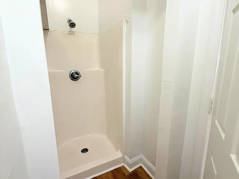 2601 Bellevue Ave #1 — Photo 20
