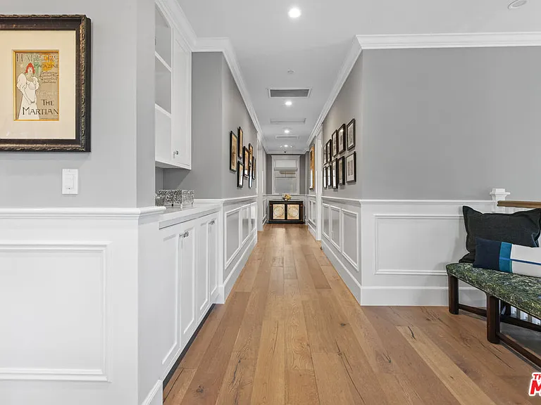 13836 Davana Ter — Photo 21