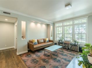 240 Renaissance Pkwy NE APT 113, Atlanta, GA 30308