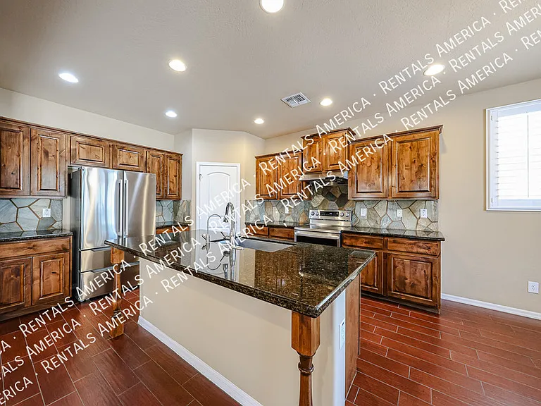 3575 S Jasmine Dr — Photo 17