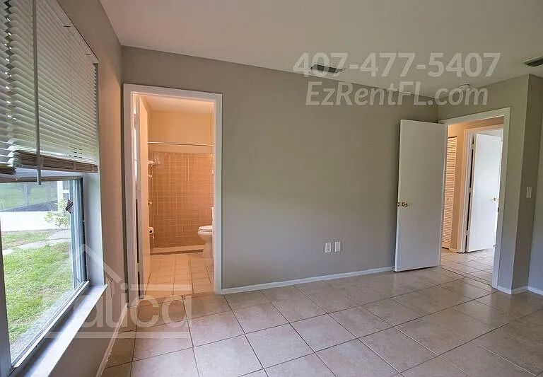 6667 Carovel Ave — Photo 25