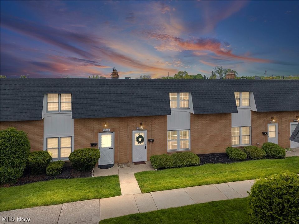 1st image of 6962 S Parkway Dr