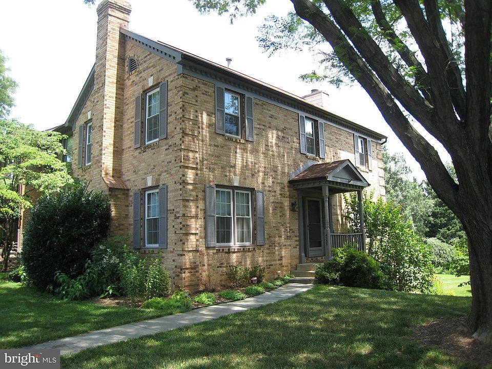 1st image of 4535 Sawgrass Ct