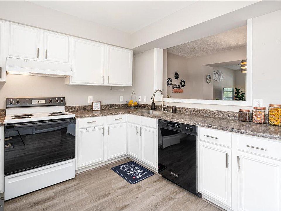 704 Medinah Cir, Westminster, MD 21158 Zillow