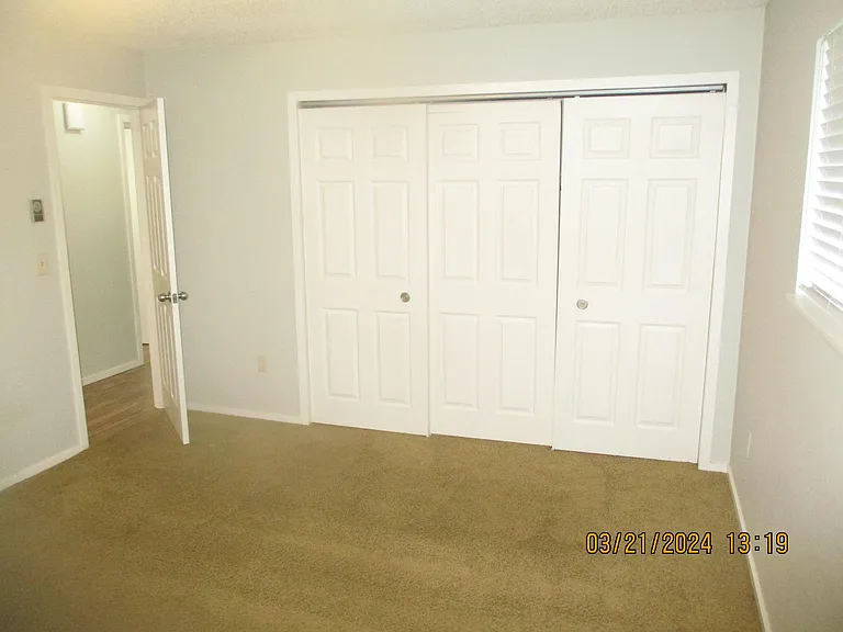 81 Taylor Cutoff Rd — Photo 17