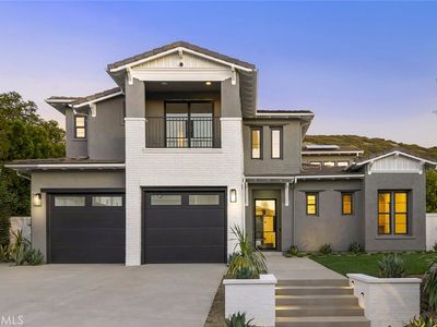 2807 Canto Nubiado, San Clemente, CA, 92673
