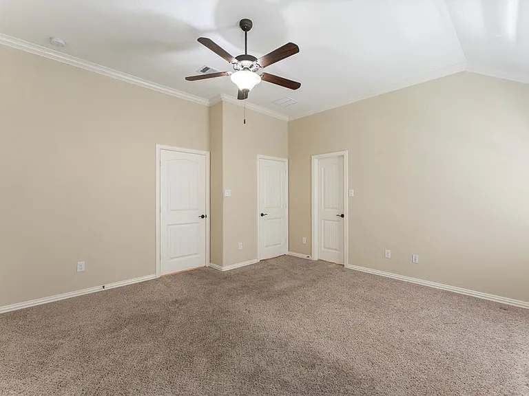 14618 Raleighs Meadow Ct — Photo 13