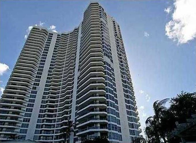 1st image of 3600 Mystic Pointe Dr APT 404