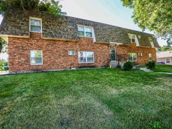 724 S Congress St, Aberdeen, SD