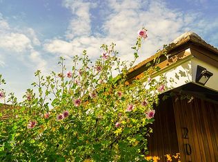 20375 Julliard Dr, Walnut, CA 91789