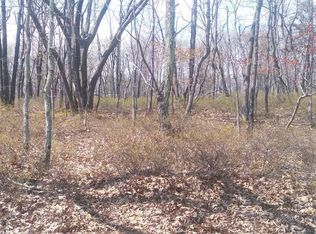 Erii 397 Crooked Stick Ln, Hazleton, PA 18202