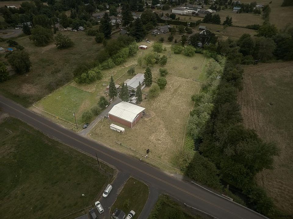 1st image of 38260 Courtney Creek Dr
