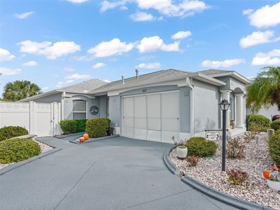3017 Macon Ct, The Villages, FL, 32162