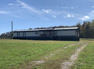 725 Cooper Hollow Rd, Monticello, KY 42633